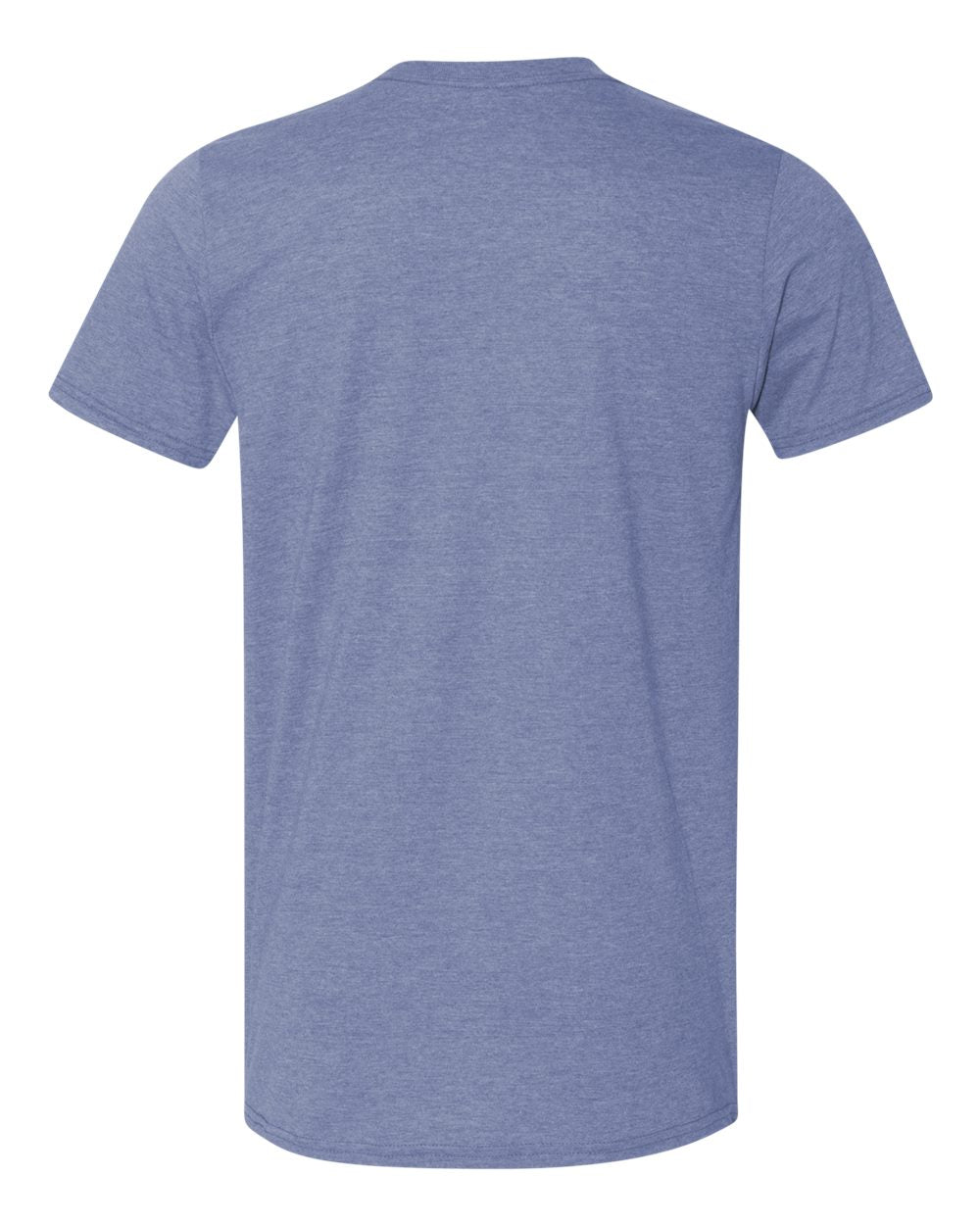 Gildan - Softstyle® T-Shirt - 64000