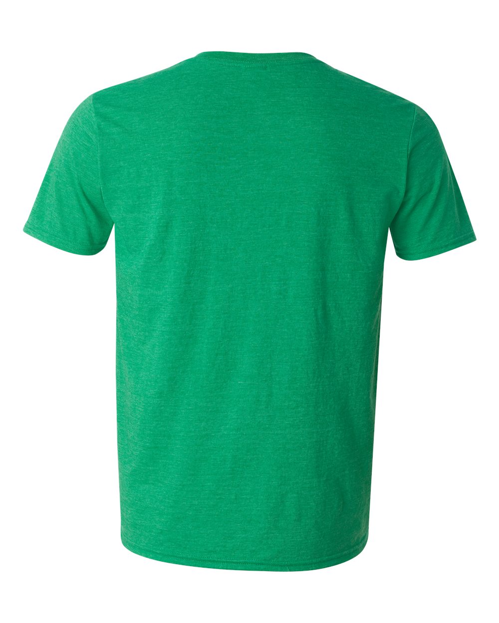 Gildan - Softstyle® T-Shirt - 64000