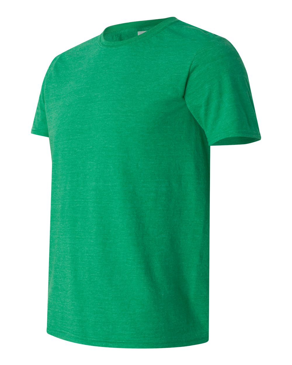 Gildan - Softstyle® T-Shirt - 64000
