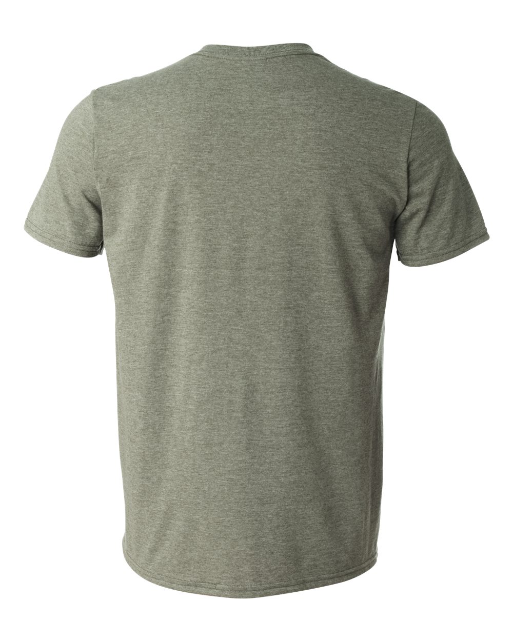 Gildan - Softstyle® T-Shirt - 64000