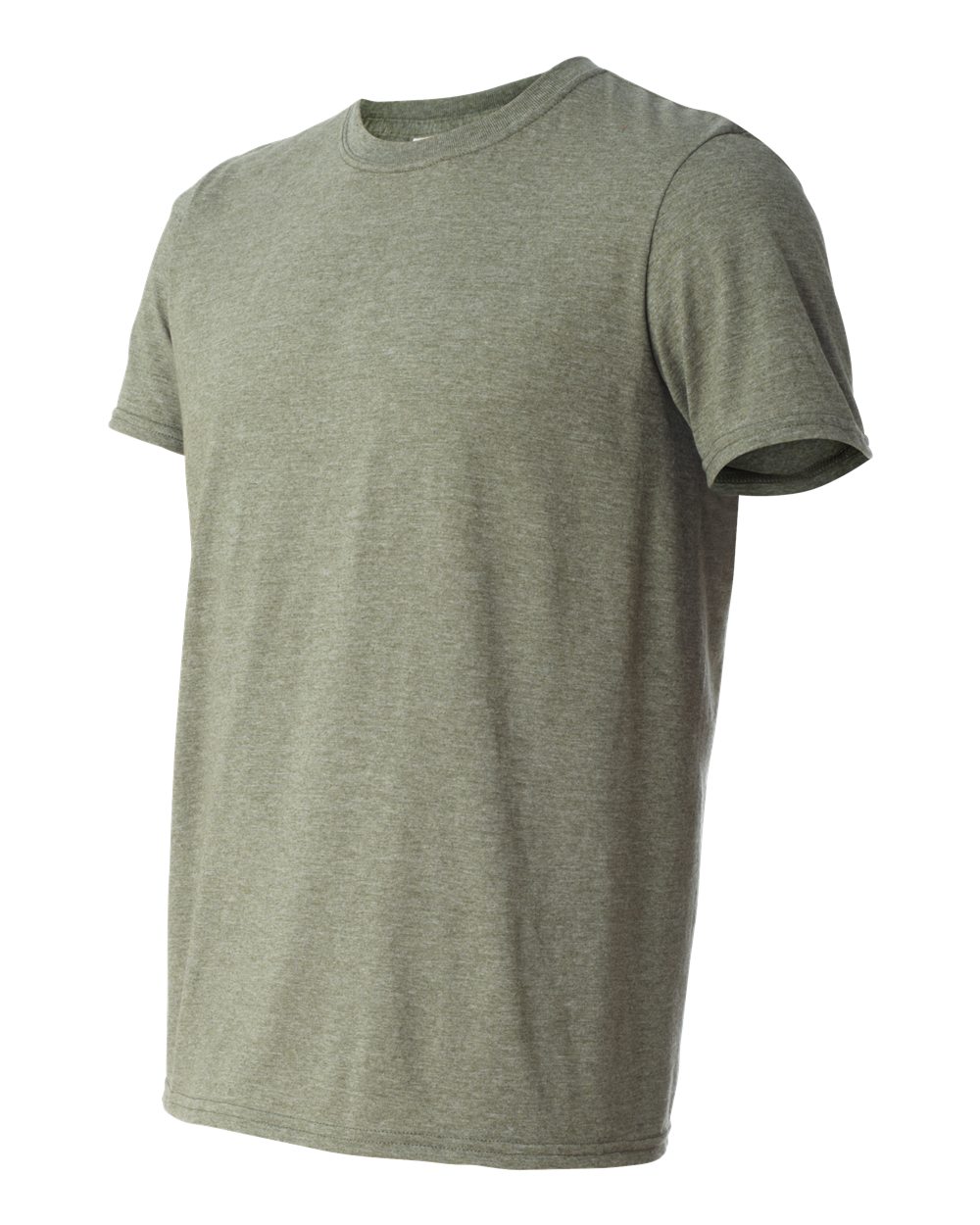 Gildan - Softstyle® T-Shirt - 64000