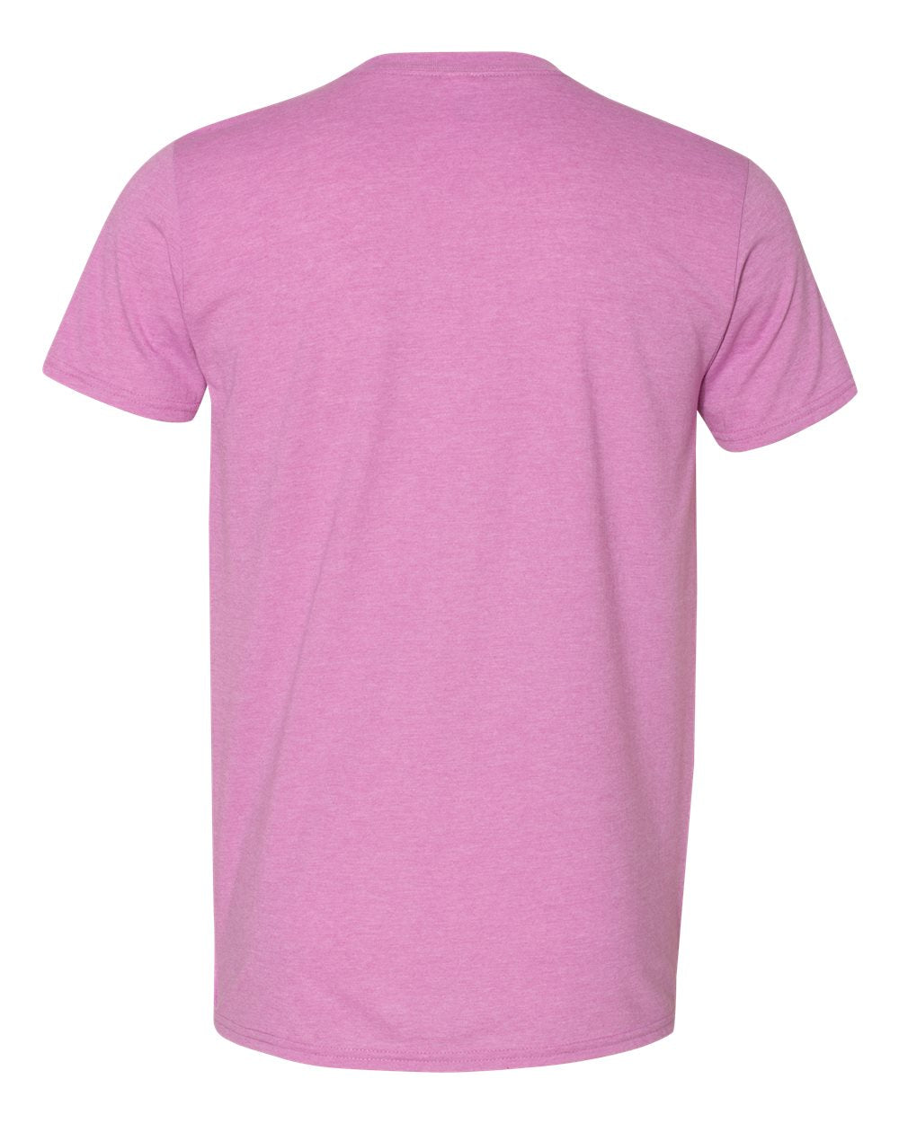 Gildan - Softstyle® T-Shirt - 64000