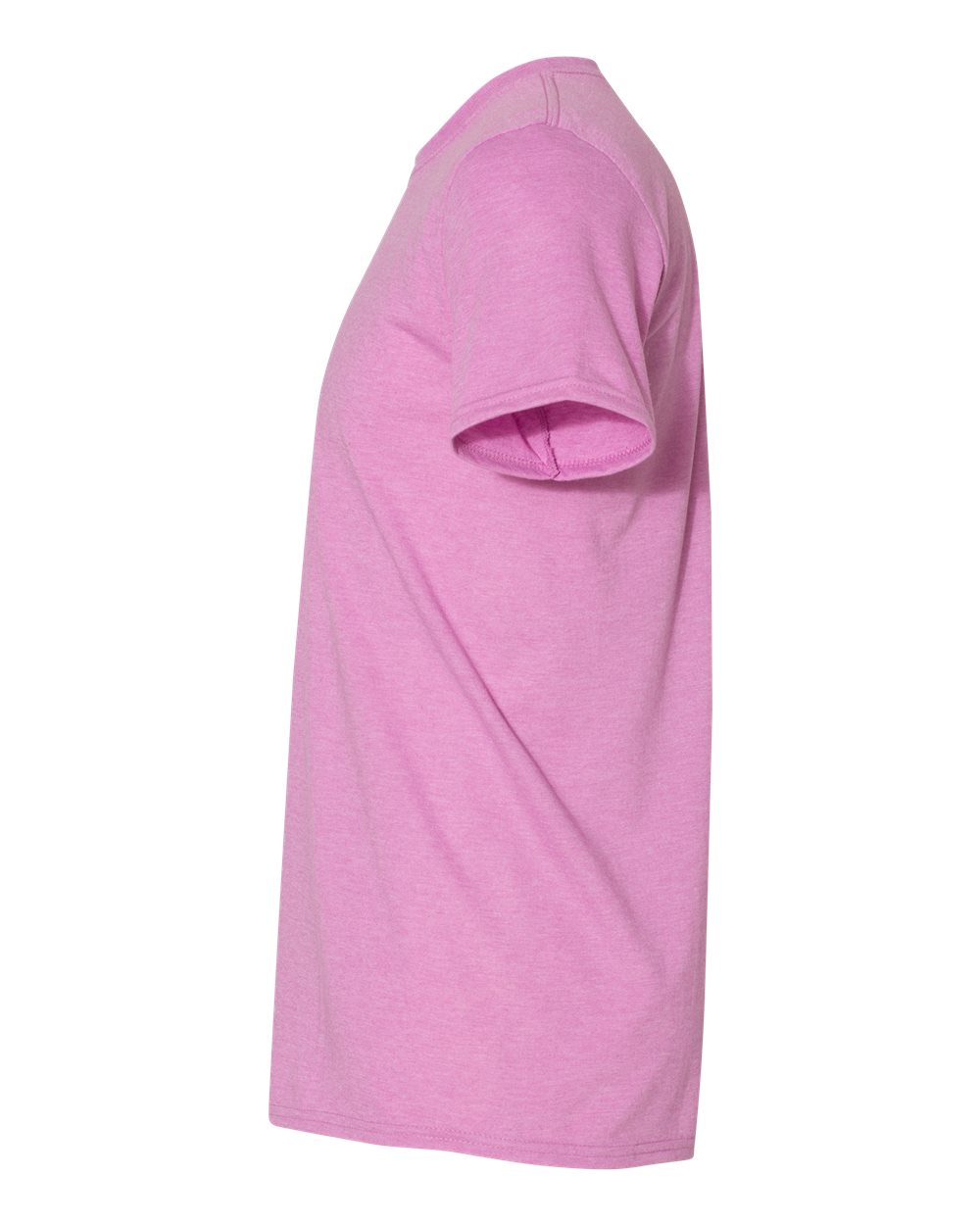 Gildan - Softstyle® T-Shirt - 64000