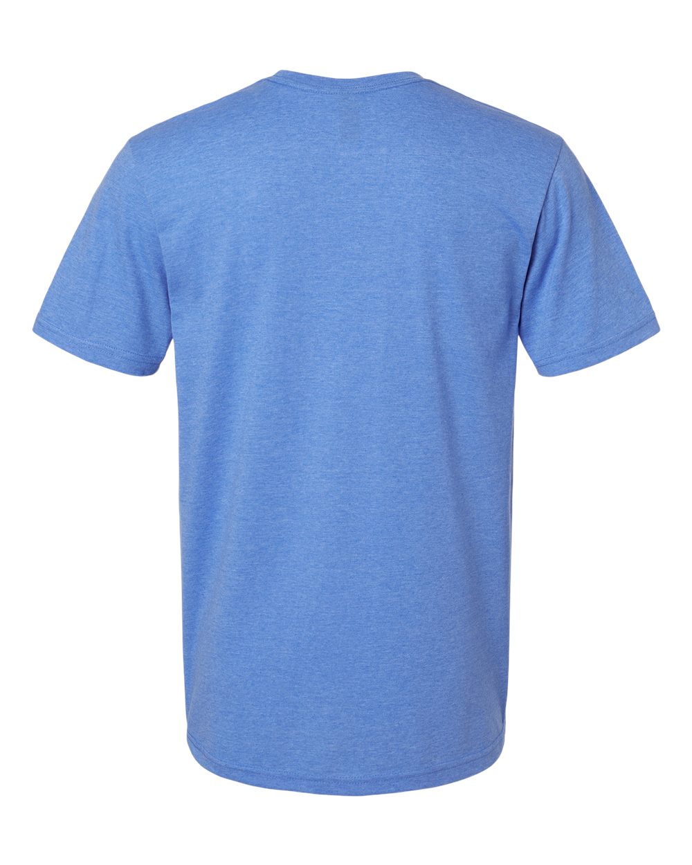 Gildan - Softstyle® T-Shirt - 64000