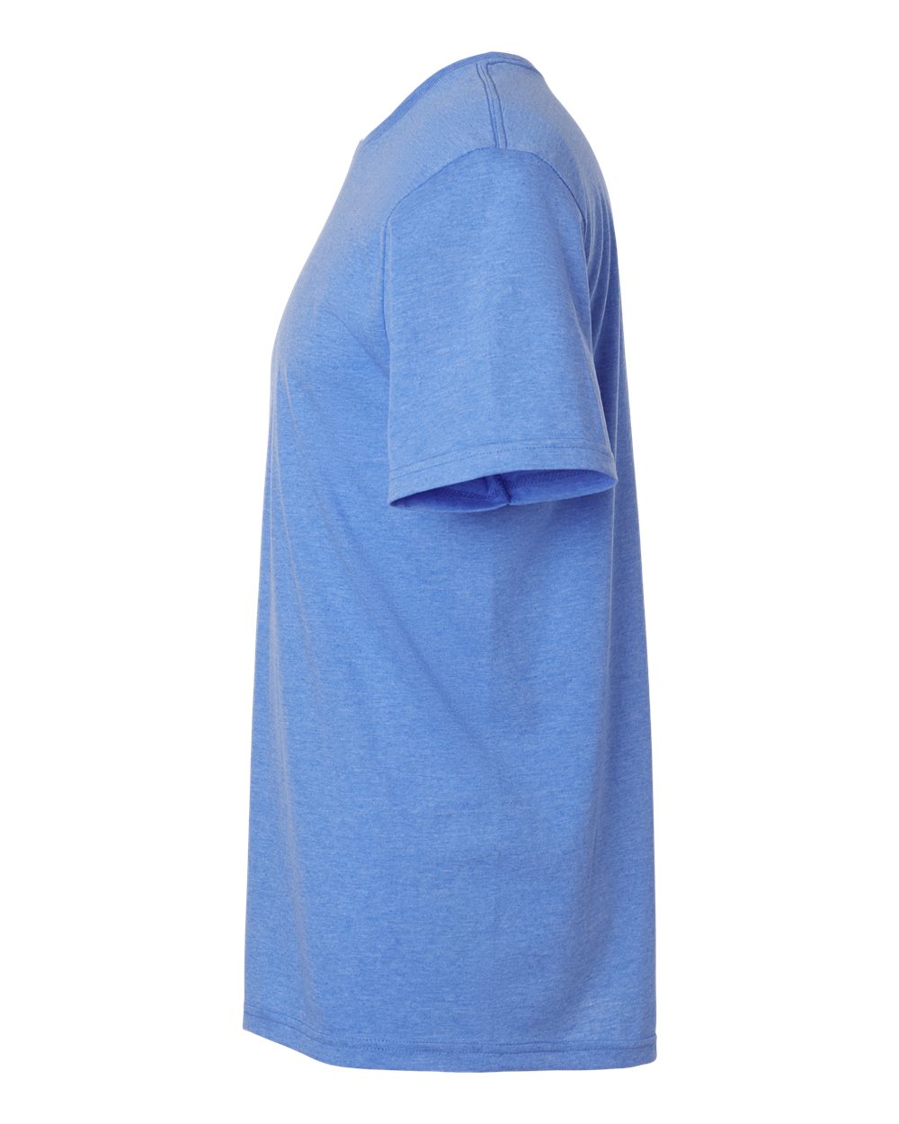 Gildan - Softstyle® T-Shirt - 64000