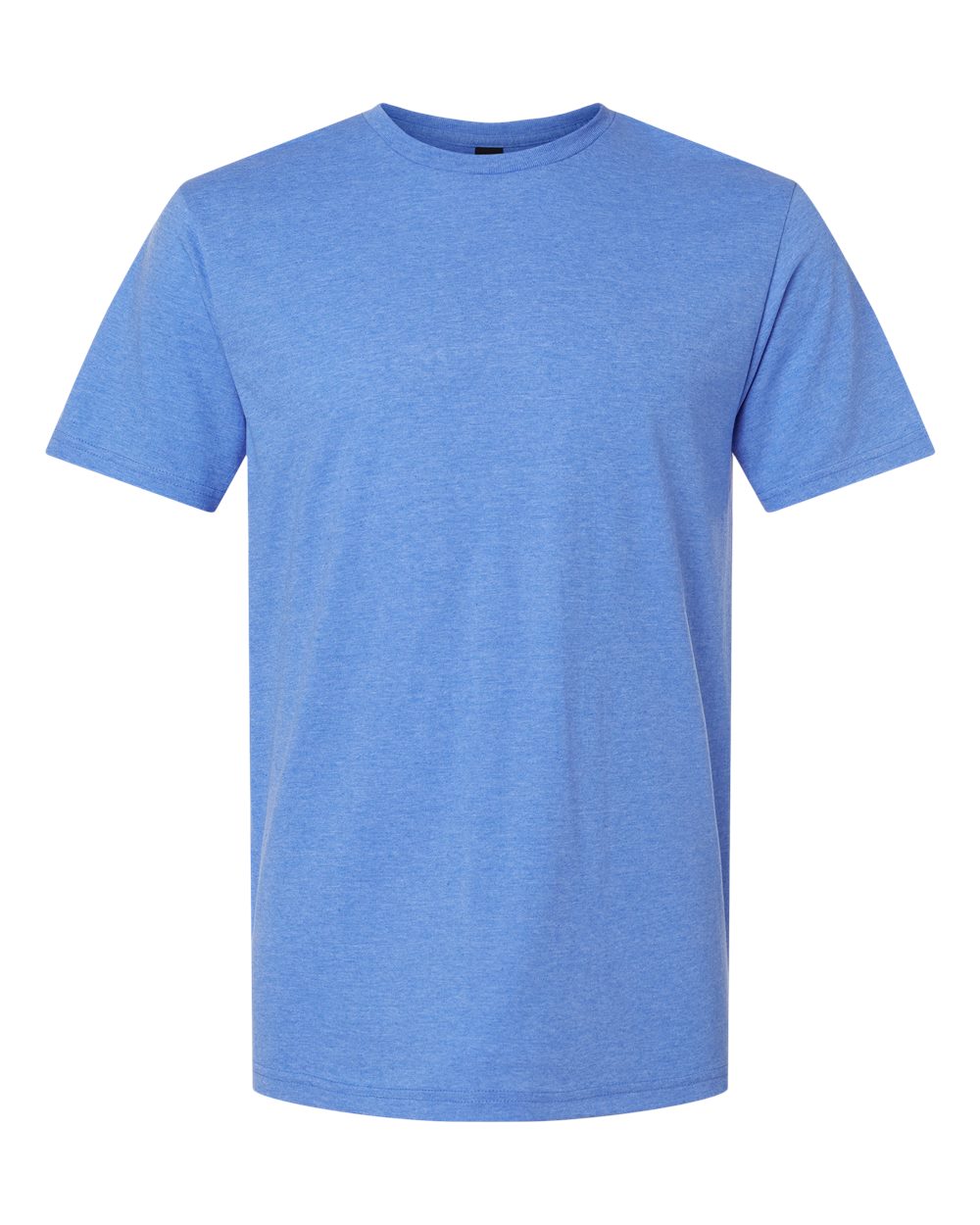 Gildan - Softstyle® T-Shirt - 64000