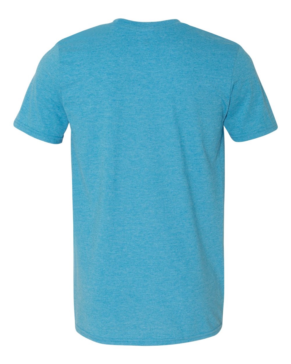 Gildan - Softstyle® T-Shirt - 64000