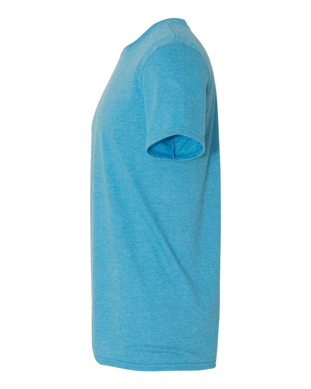 Gildan - Softstyle® T-Shirt - 64000