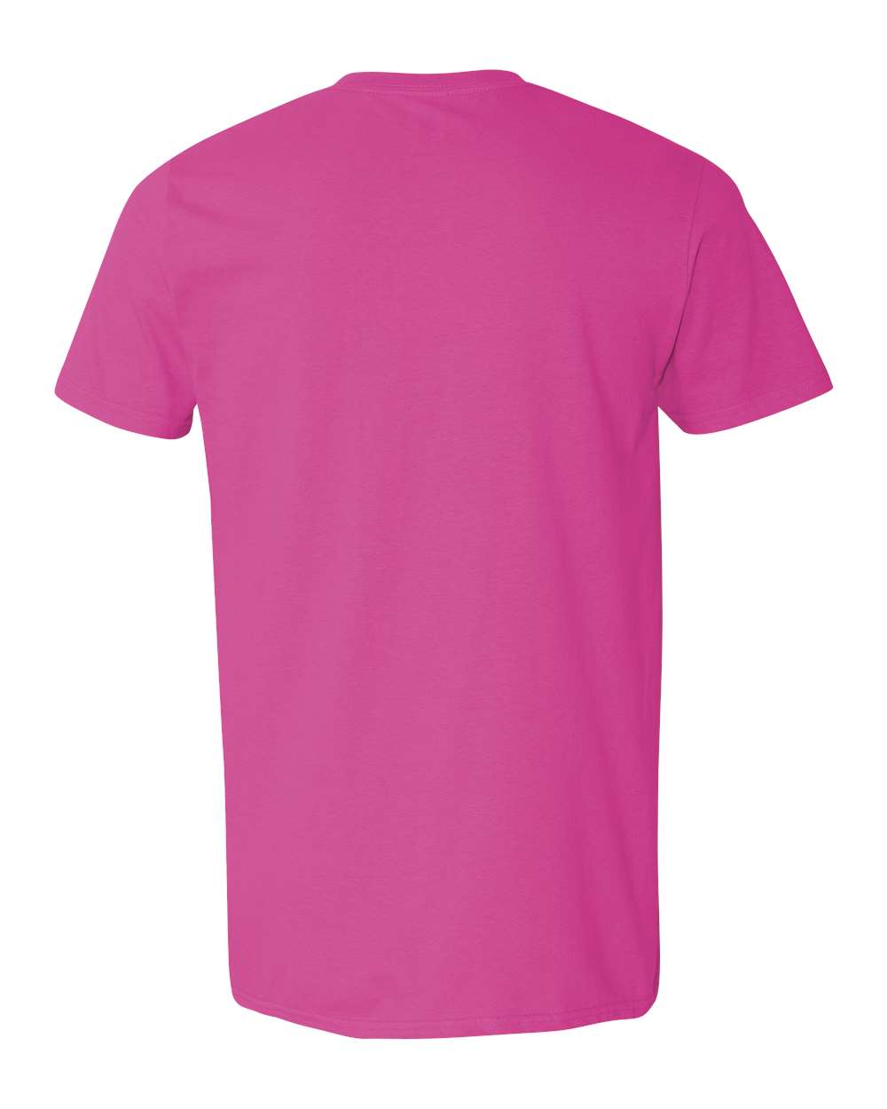 Gildan - Softstyle® T-Shirt - 64000