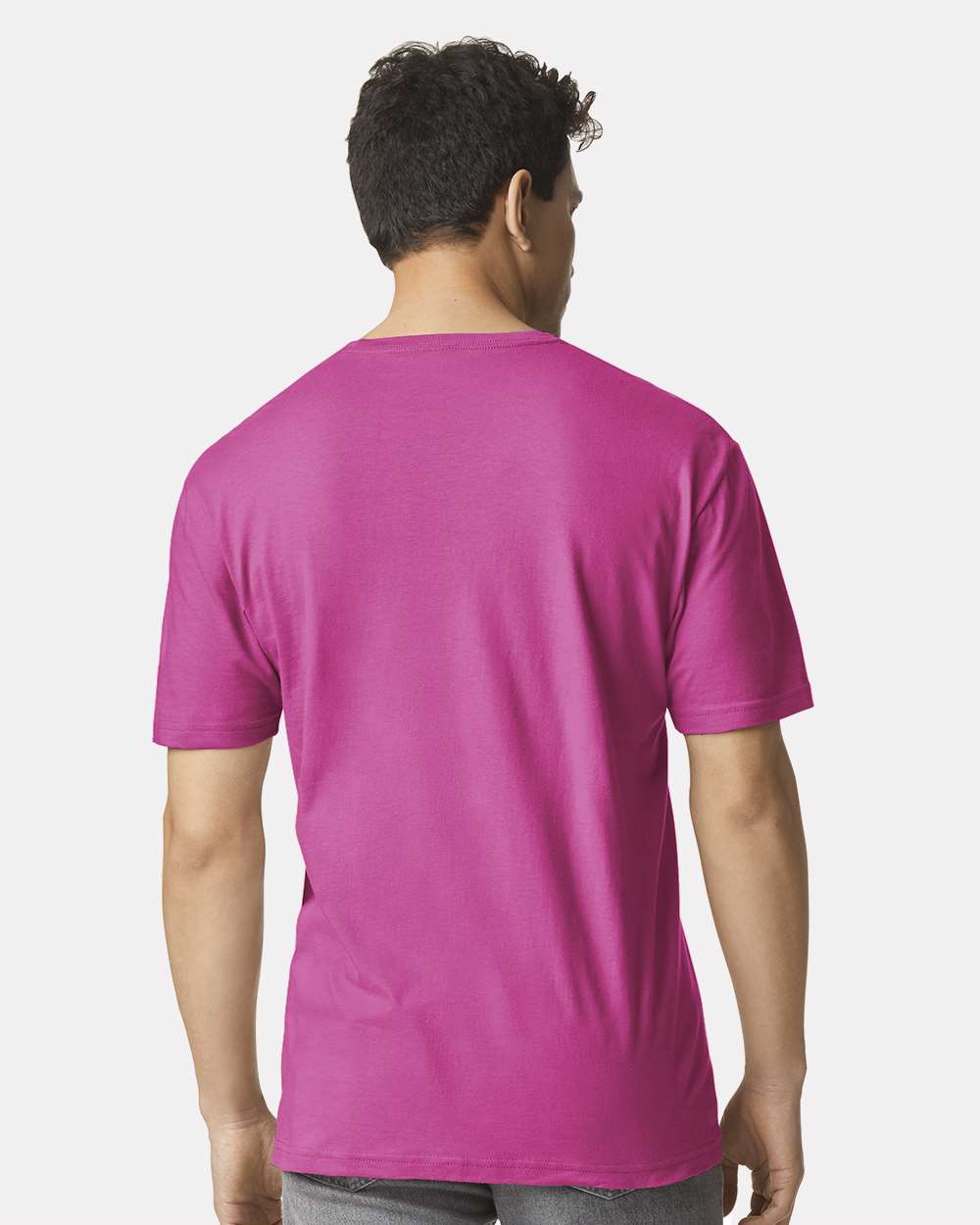 Gildan - Softstyle® T-Shirt - 64000