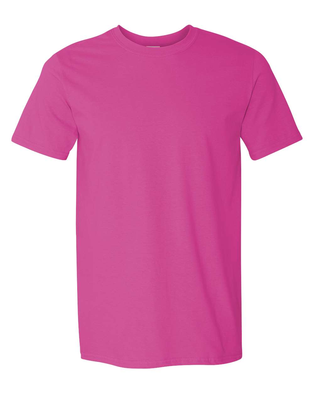Gildan - Softstyle® T-Shirt - 64000
