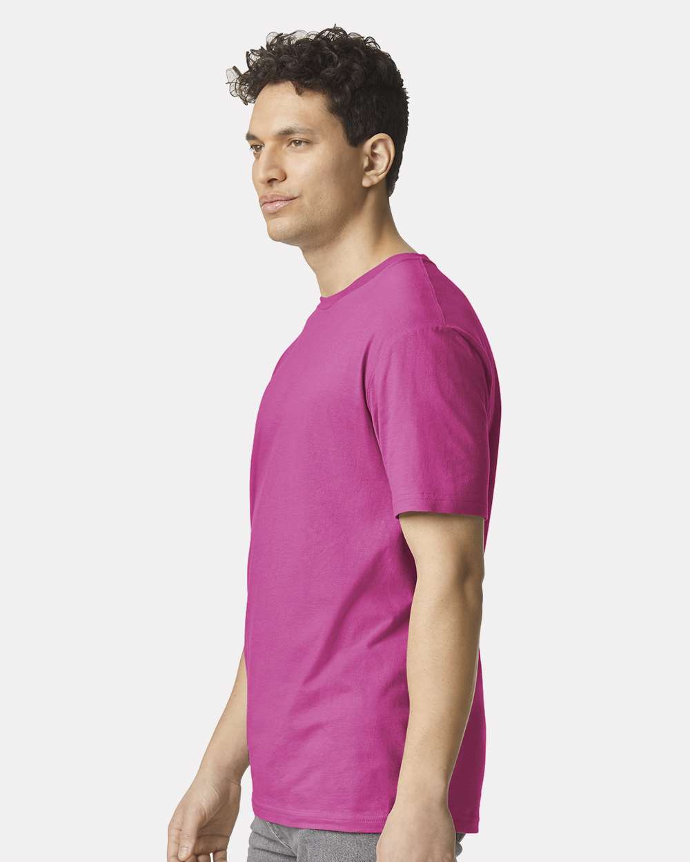 Gildan - Softstyle® T-Shirt - 64000