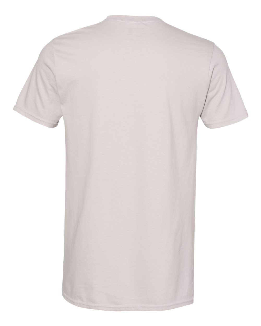 Gildan - Softstyle® T-Shirt - 64000