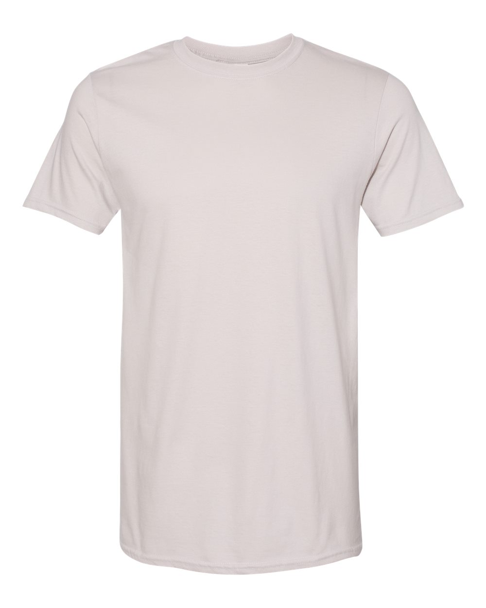 Gildan - Softstyle® T-Shirt - 64000