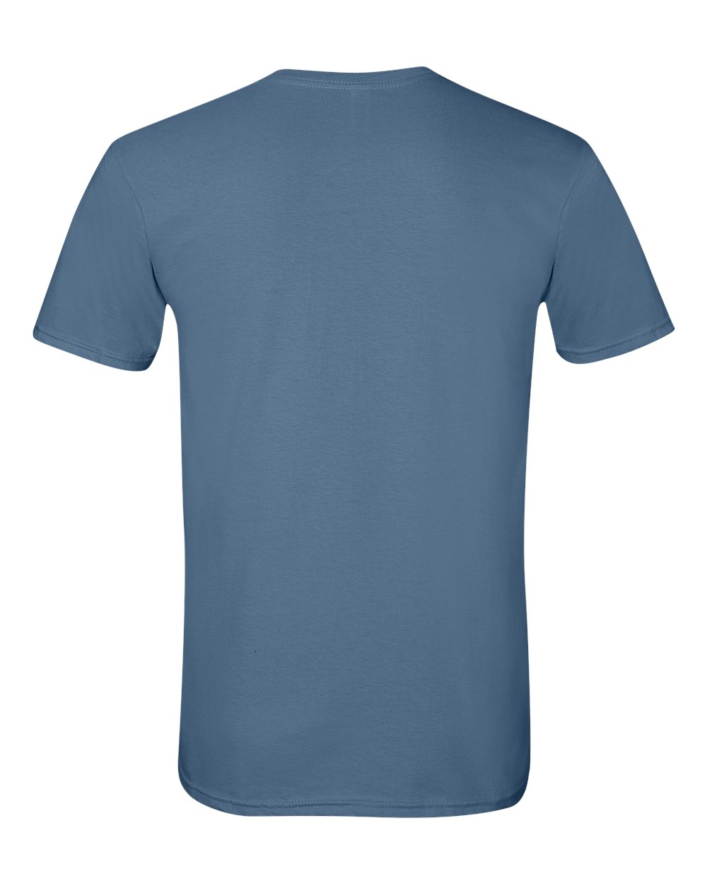 Gildan - Softstyle® T-Shirt - 64000