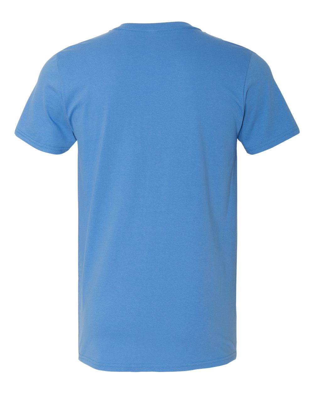 Gildan - Softstyle® T-Shirt - 64000