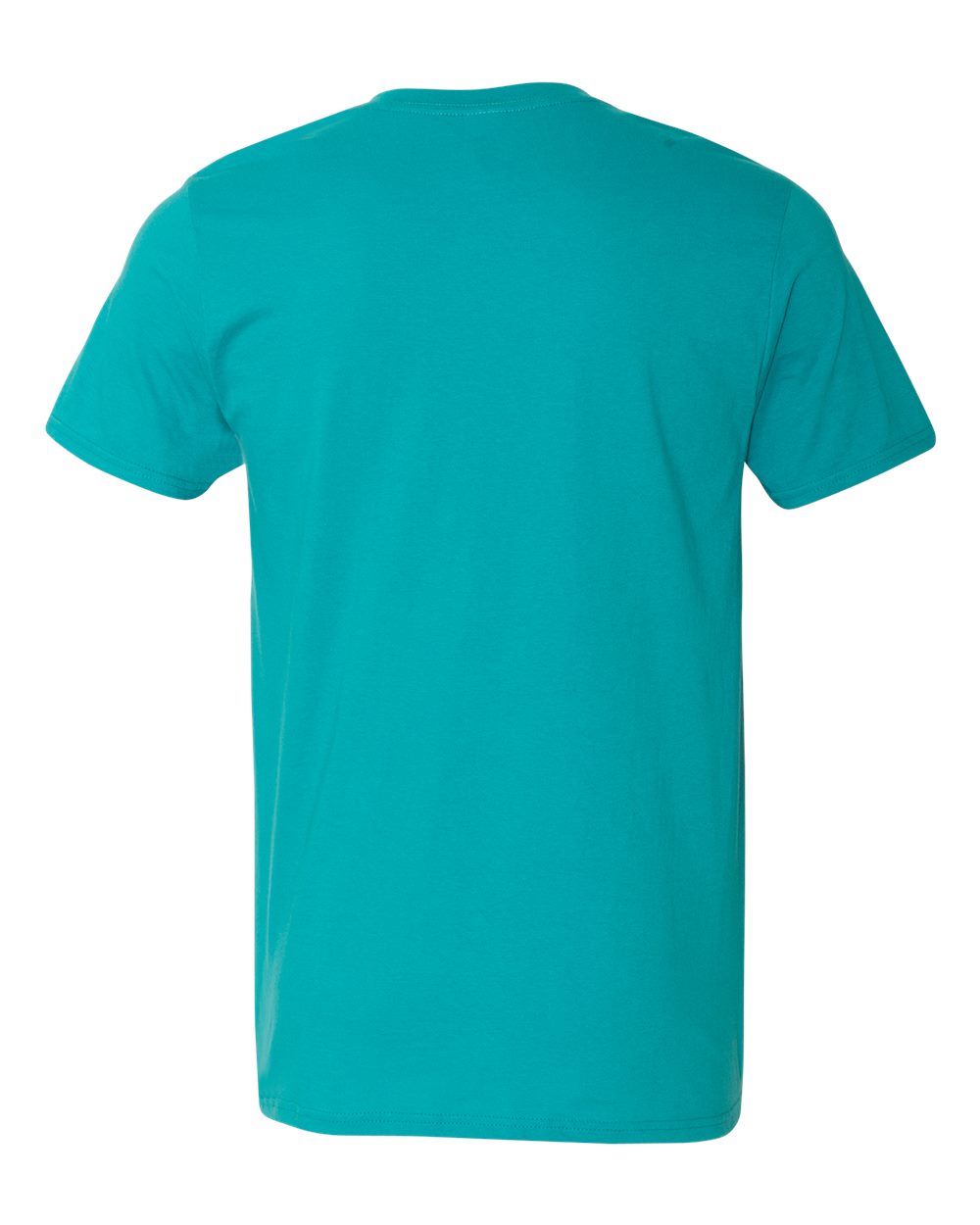 Gildan - Softstyle® T-Shirt - 64000
