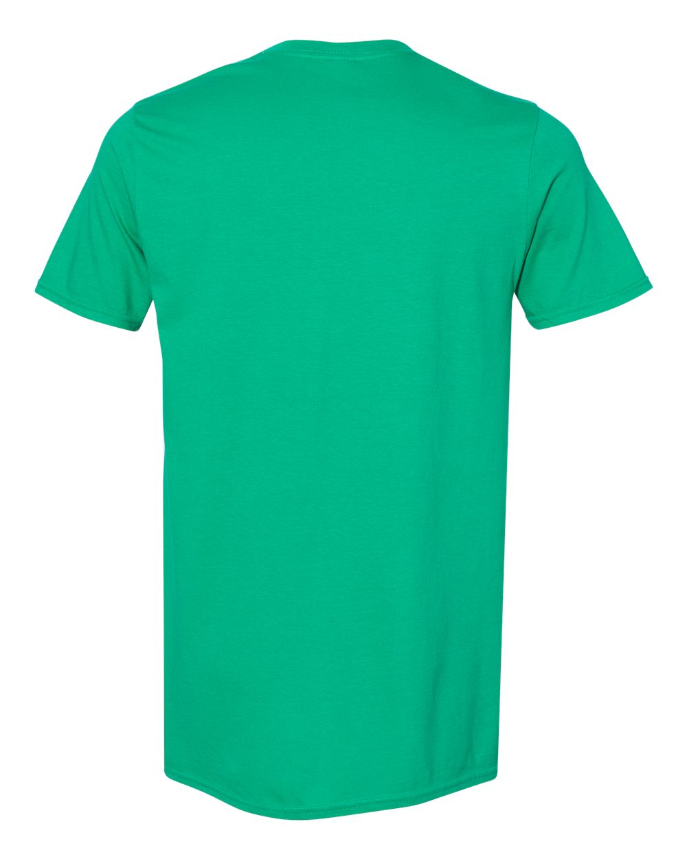 Gildan - Softstyle® T-Shirt - 64000