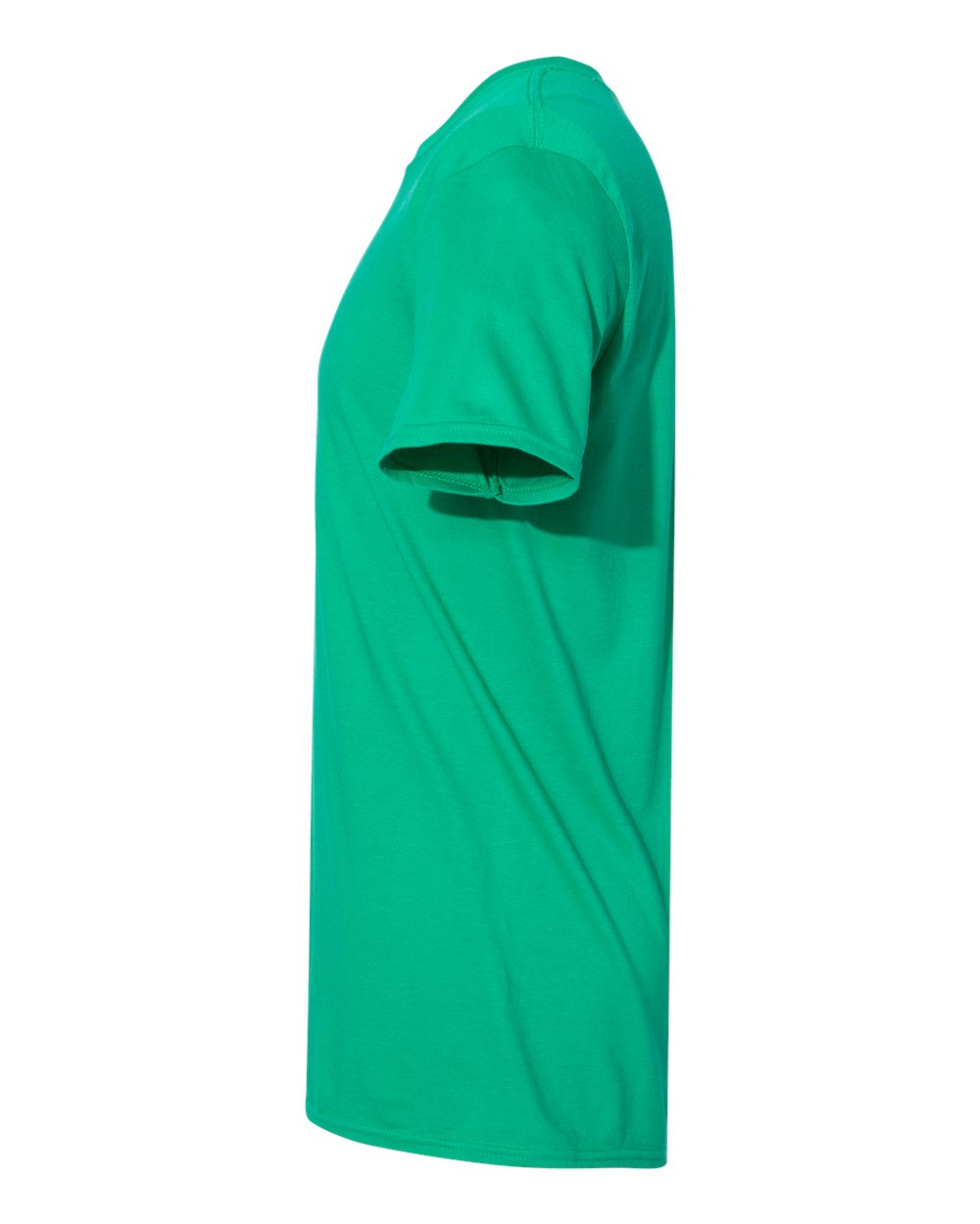 Gildan - Softstyle® T-Shirt - 64000