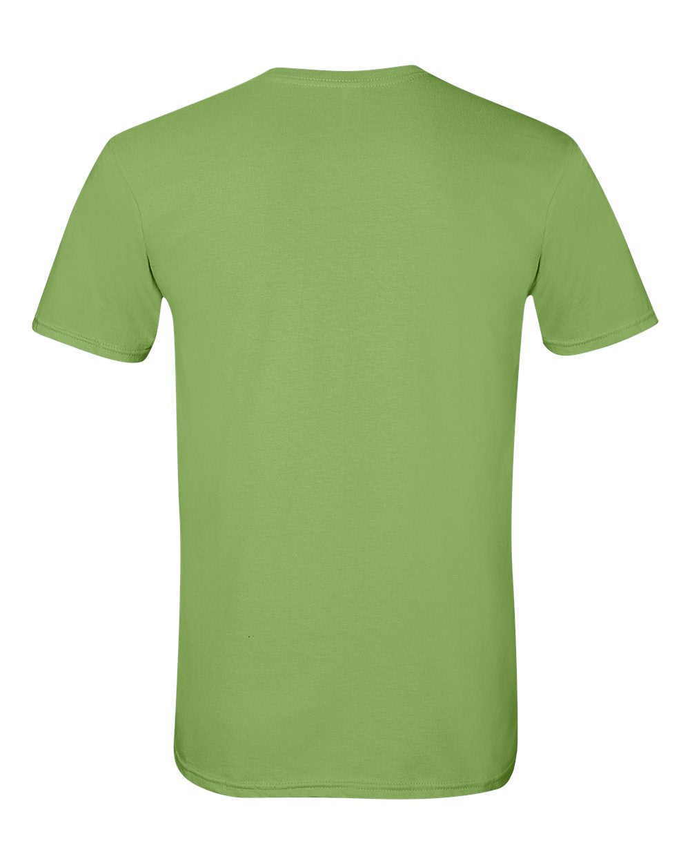 Gildan - Softstyle® T-Shirt - 64000