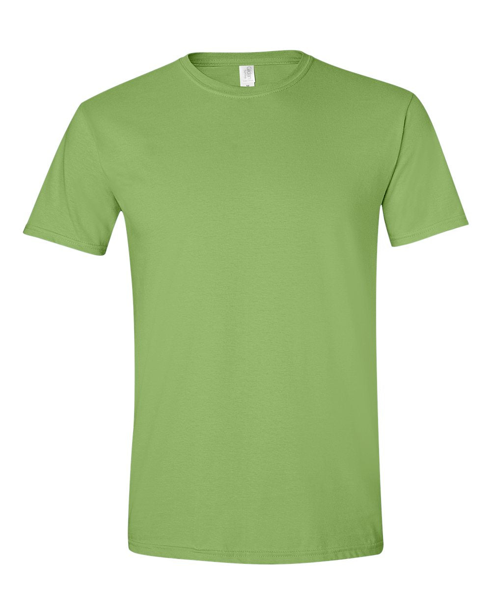 Gildan - Softstyle® T-Shirt - 64000