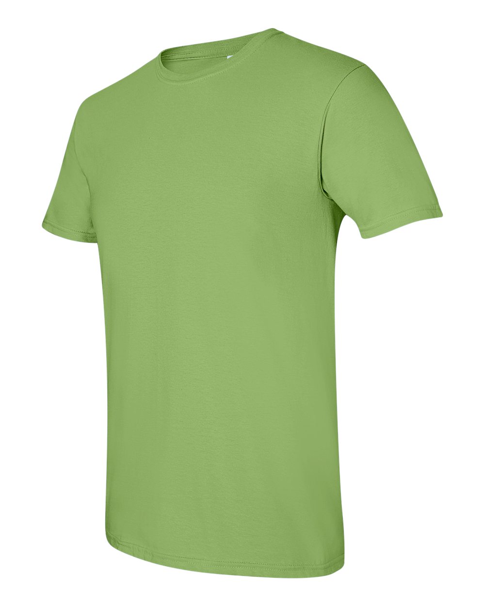 Gildan - Softstyle® T-Shirt - 64000