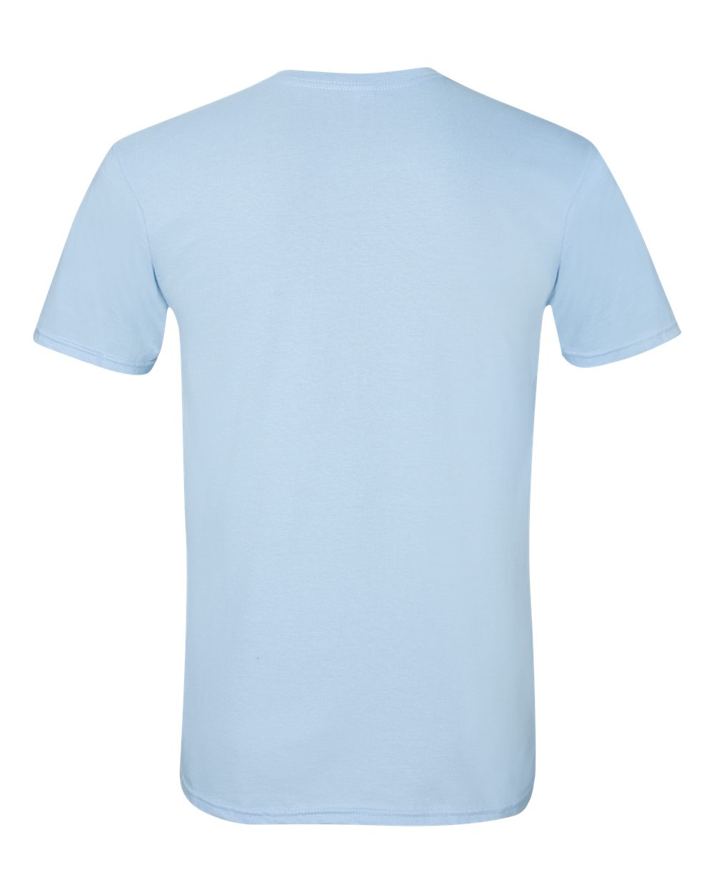 Gildan - Softstyle® T-Shirt - 64000