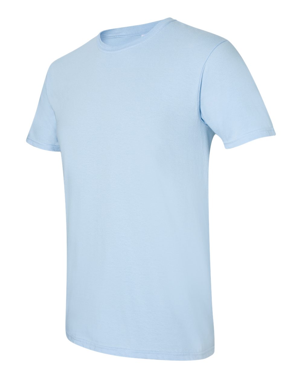 Gildan - Softstyle® T-Shirt - 64000