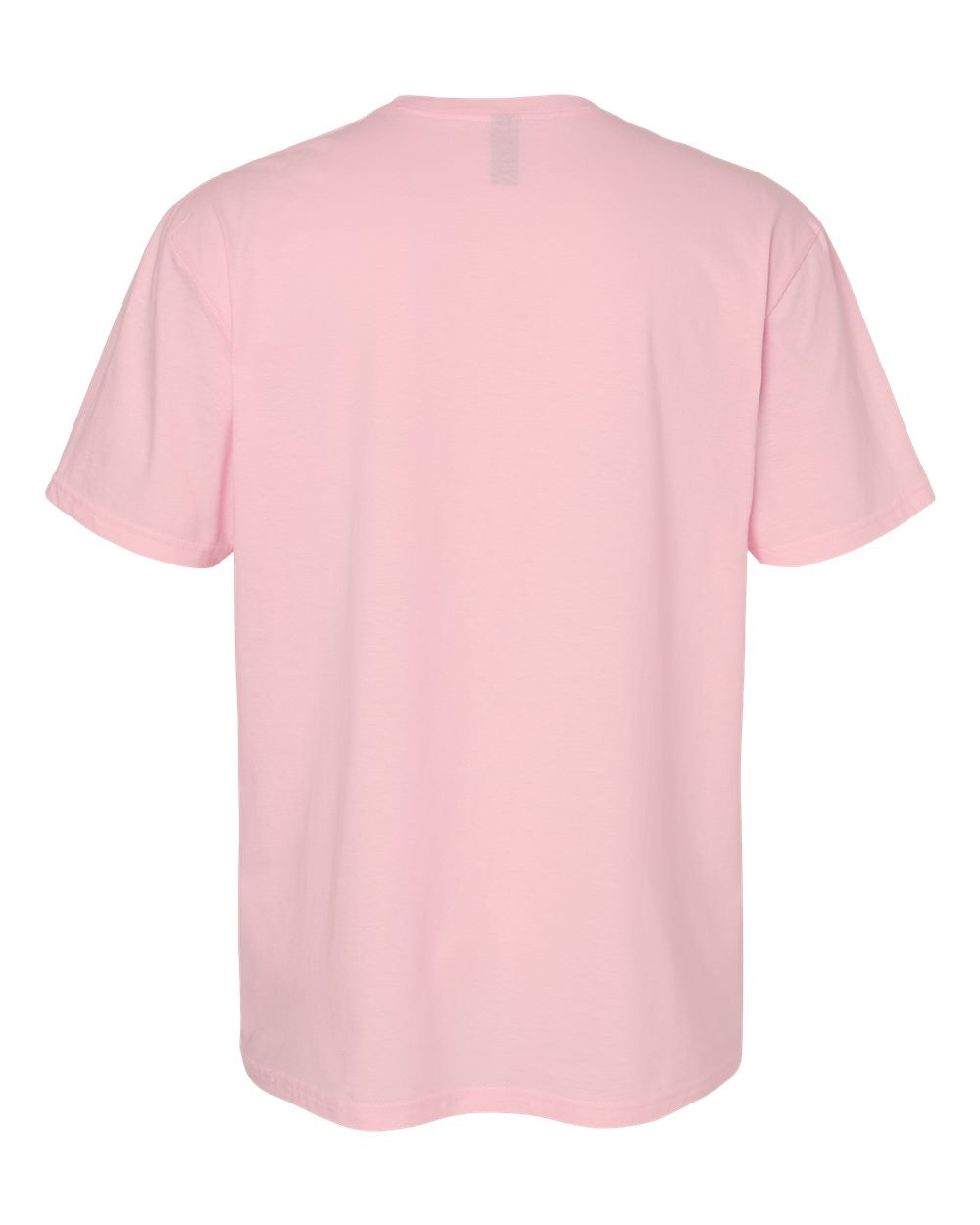 Gildan - Softstyle® T-Shirt - 64000