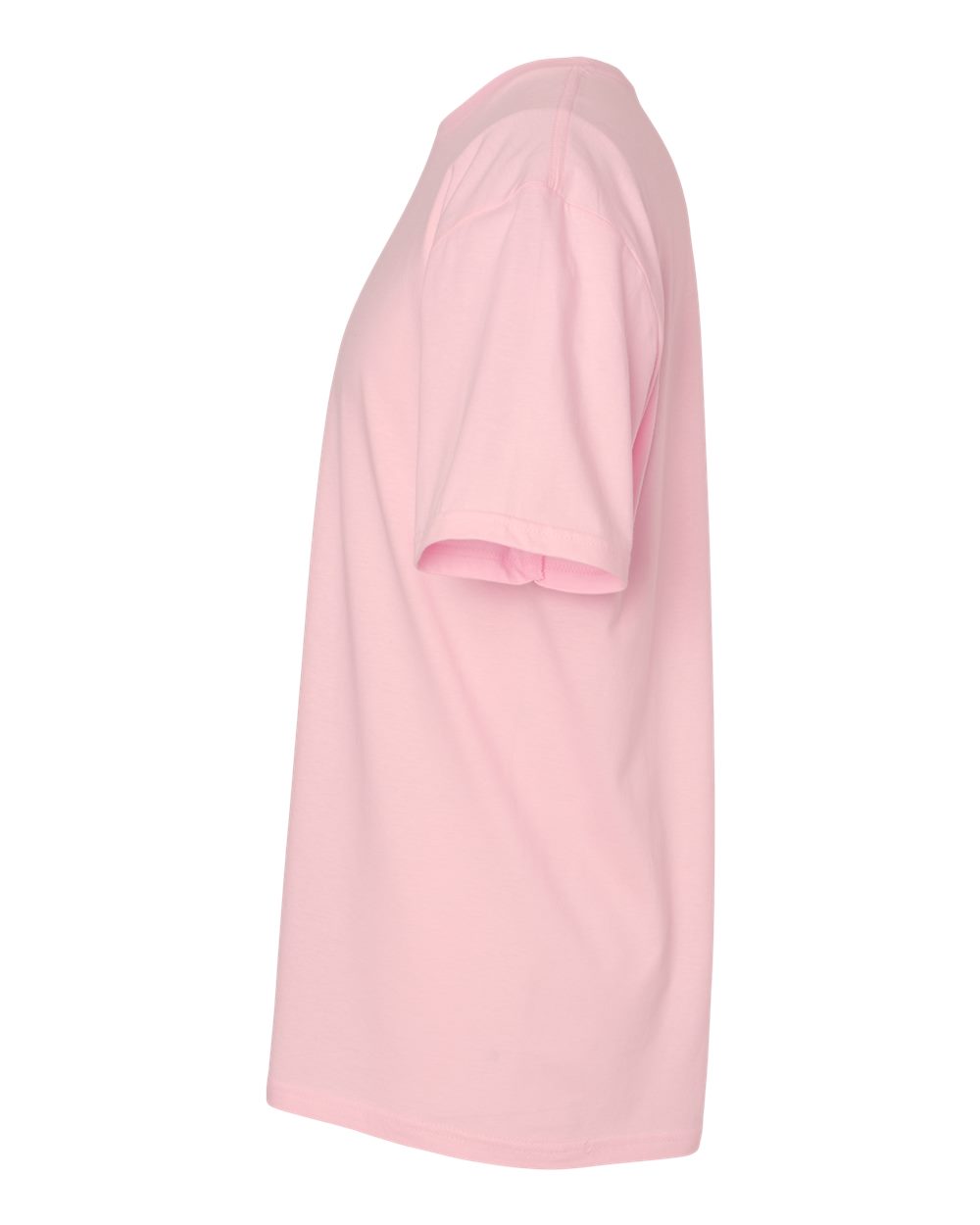 Gildan - Softstyle® T-Shirt - 64000