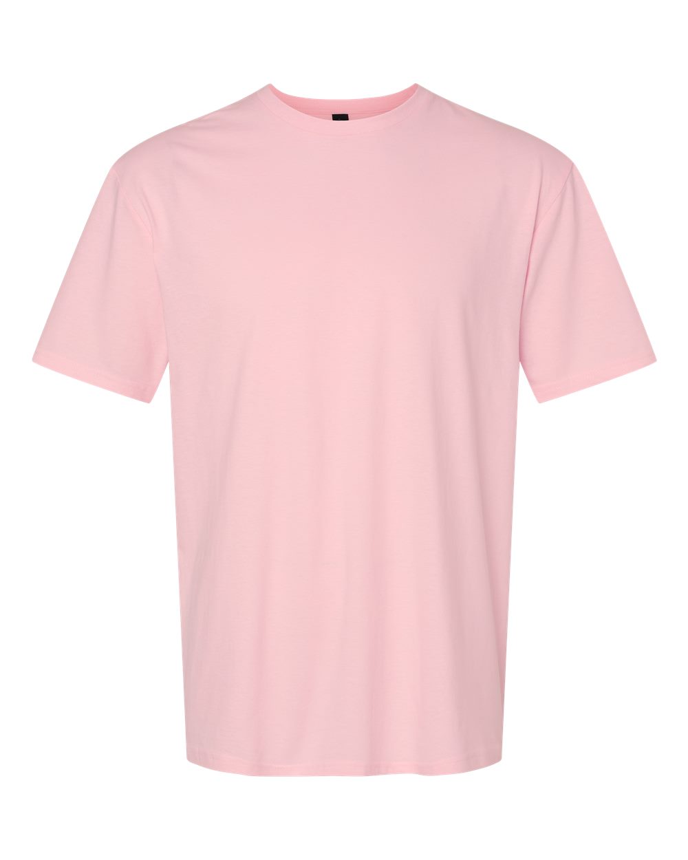 Gildan - Softstyle® T-Shirt - 64000