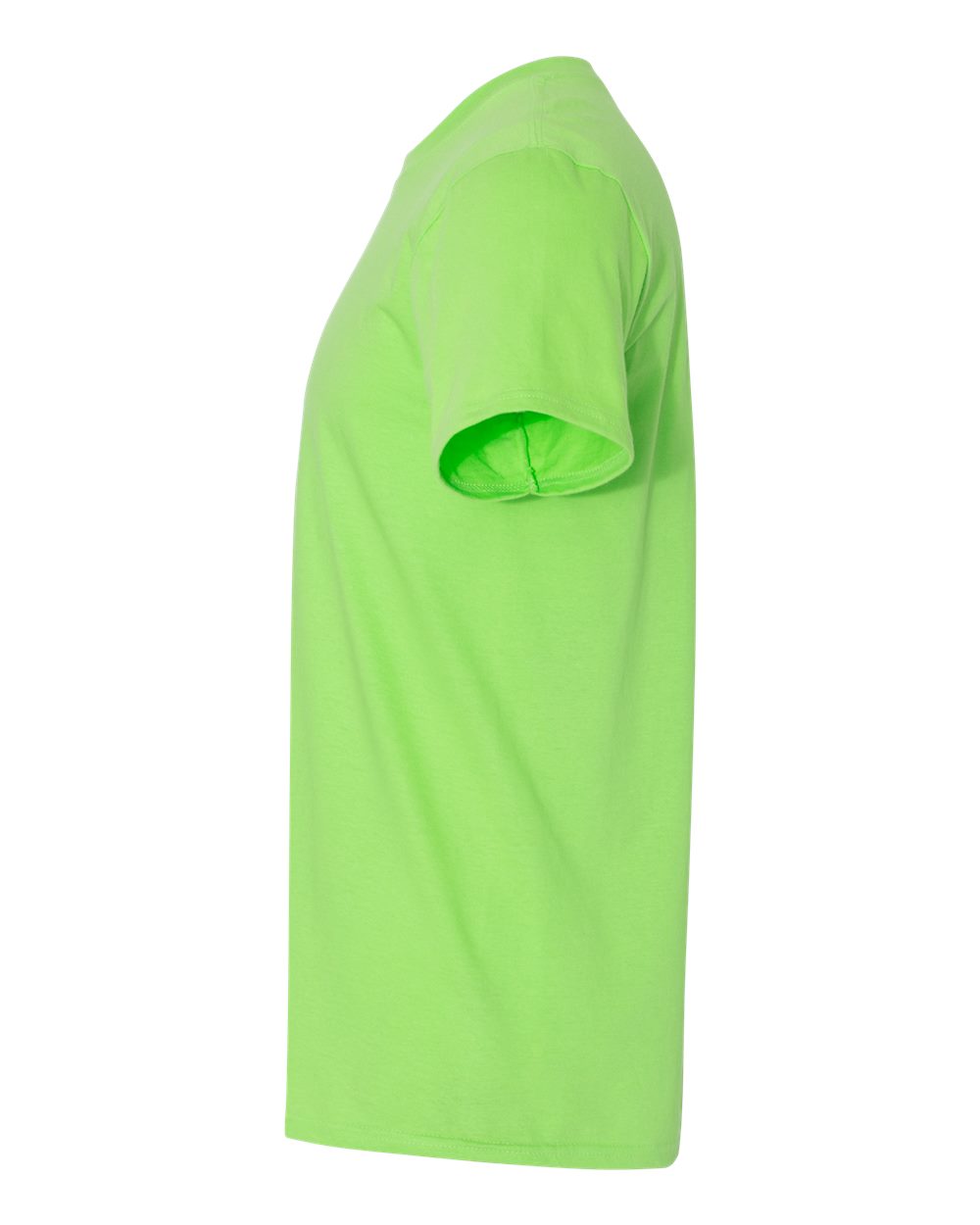 Gildan - Softstyle® T-Shirt - 64000