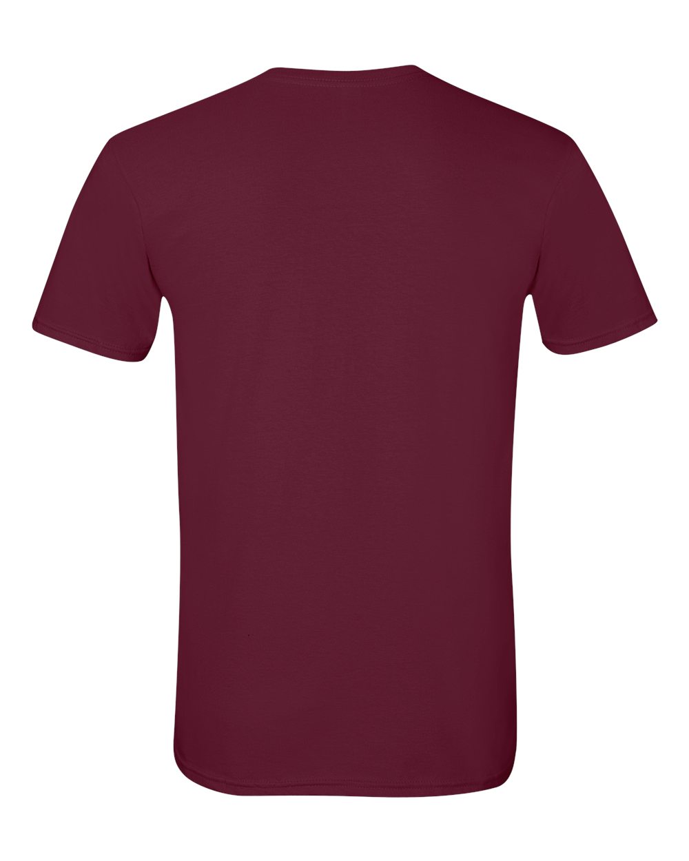 Gildan - Softstyle® T-Shirt - 64000