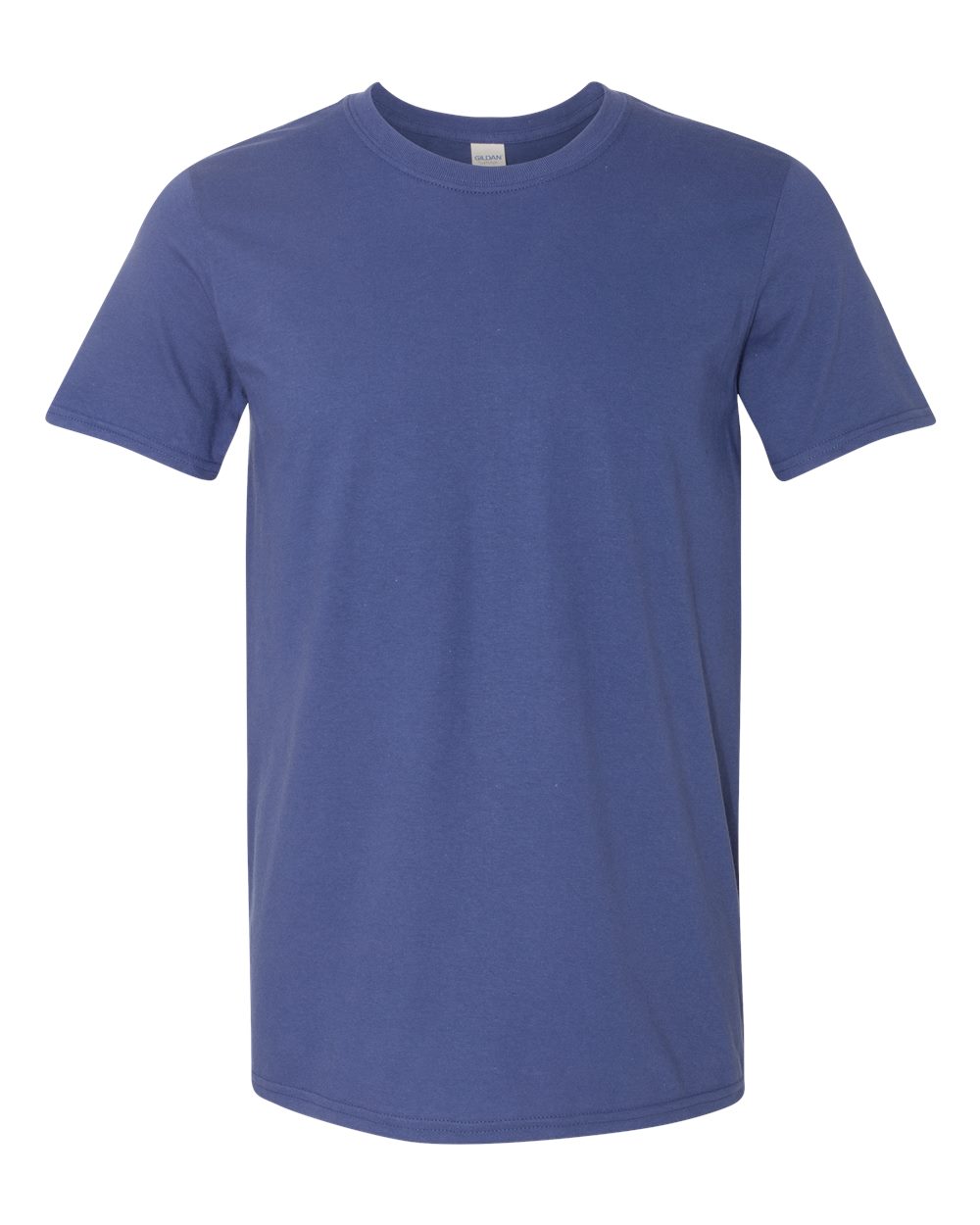 Gildan - Softstyle® T-Shirt - 64000