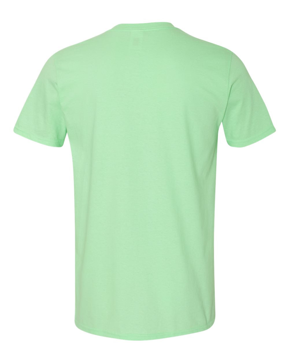 Gildan - Softstyle® T-Shirt - 64000