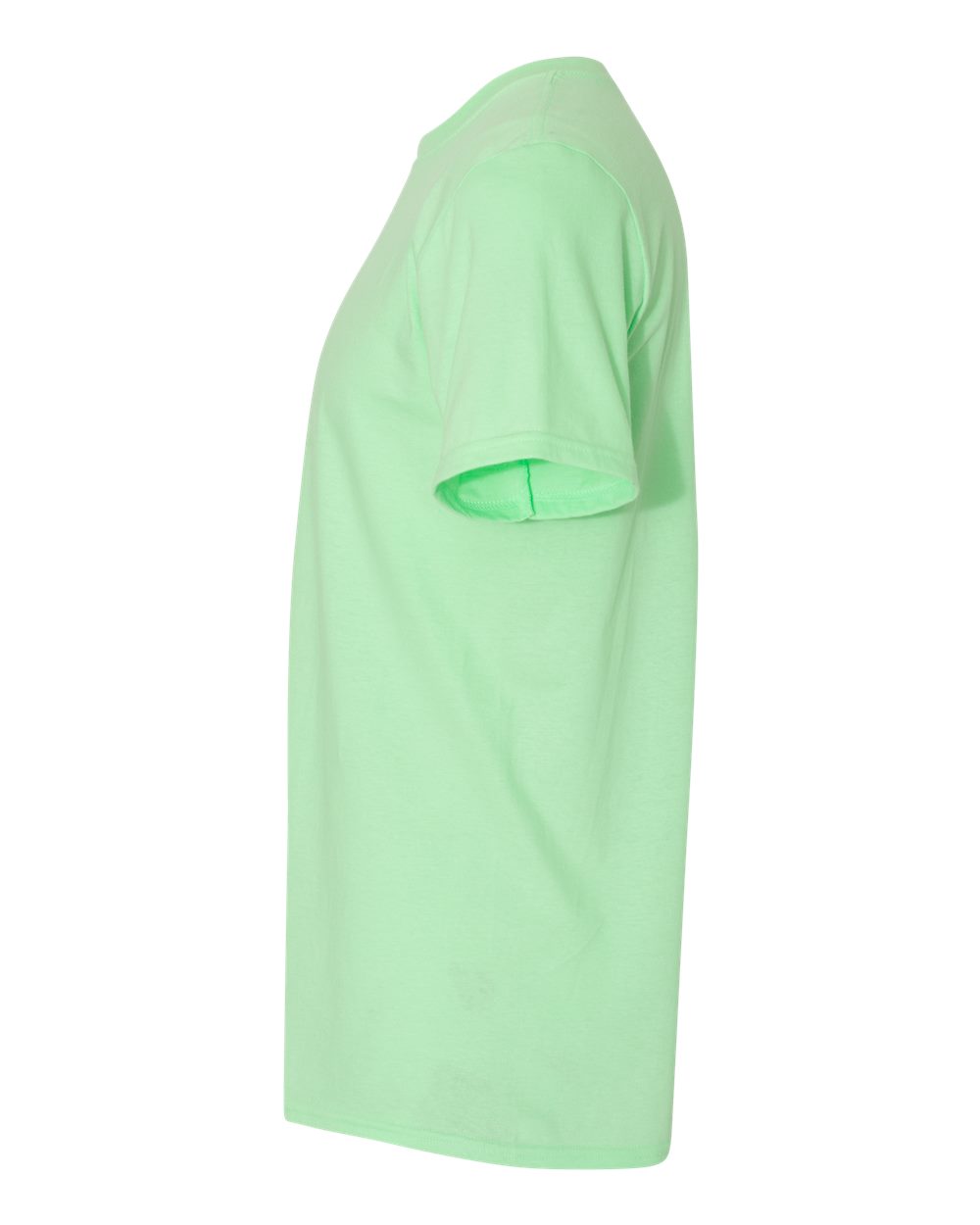 Gildan - Softstyle® T-Shirt - 64000