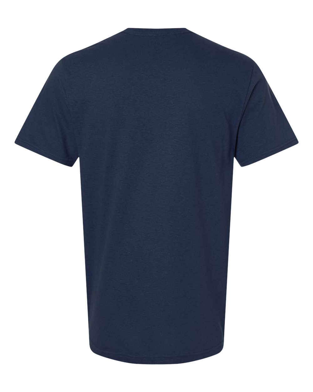 Gildan - Softstyle® T-Shirt - 64000