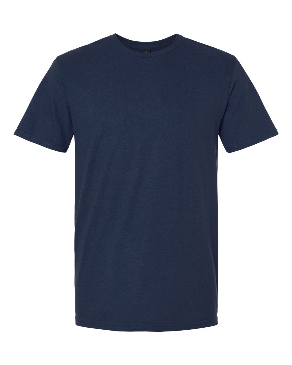 Gildan - Softstyle® T-Shirt - 64000