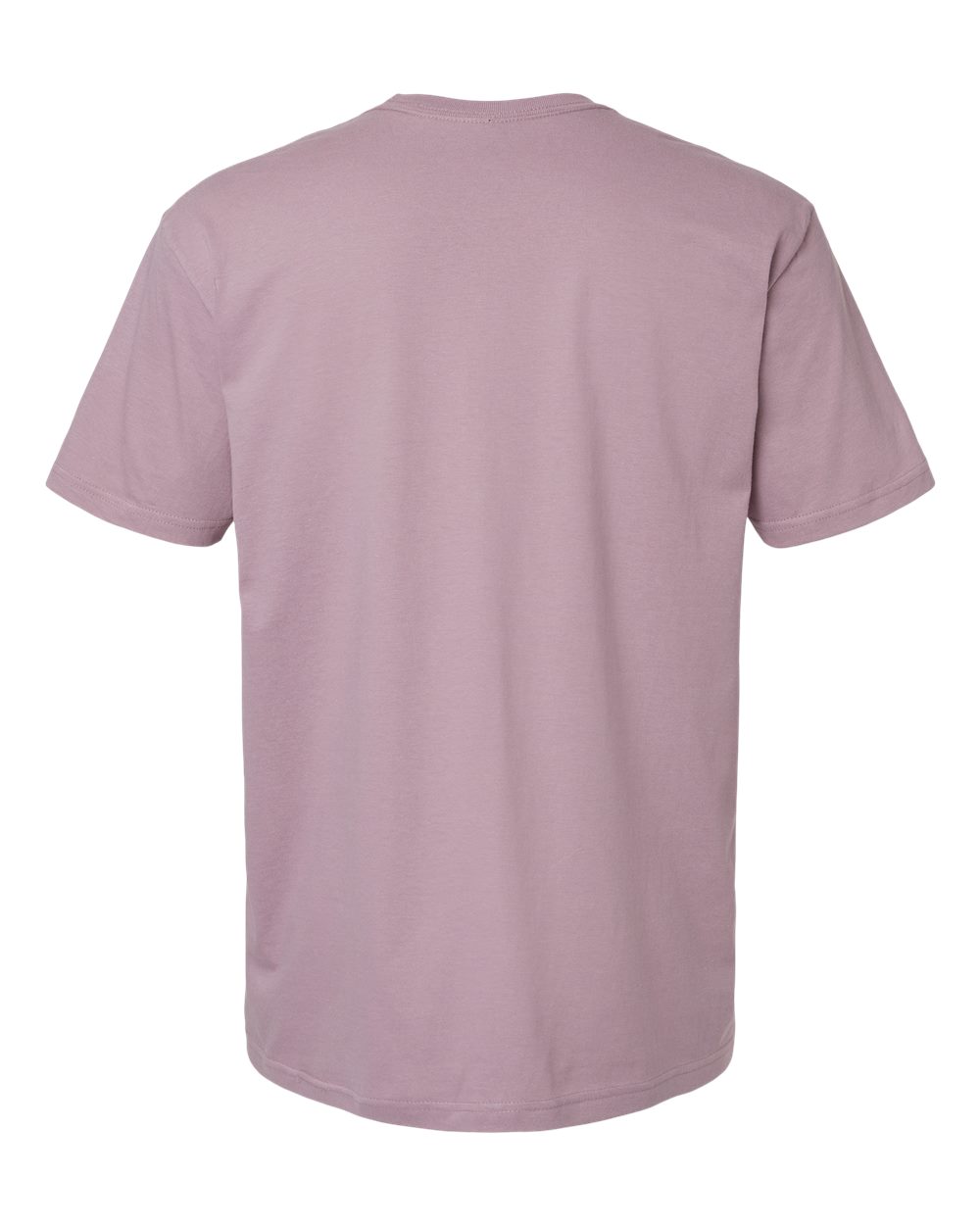 Gildan - Softstyle® T-Shirt - 64000