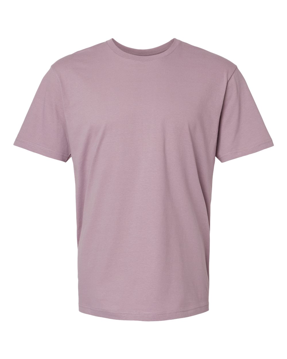 Gildan - Softstyle® T-Shirt - 64000