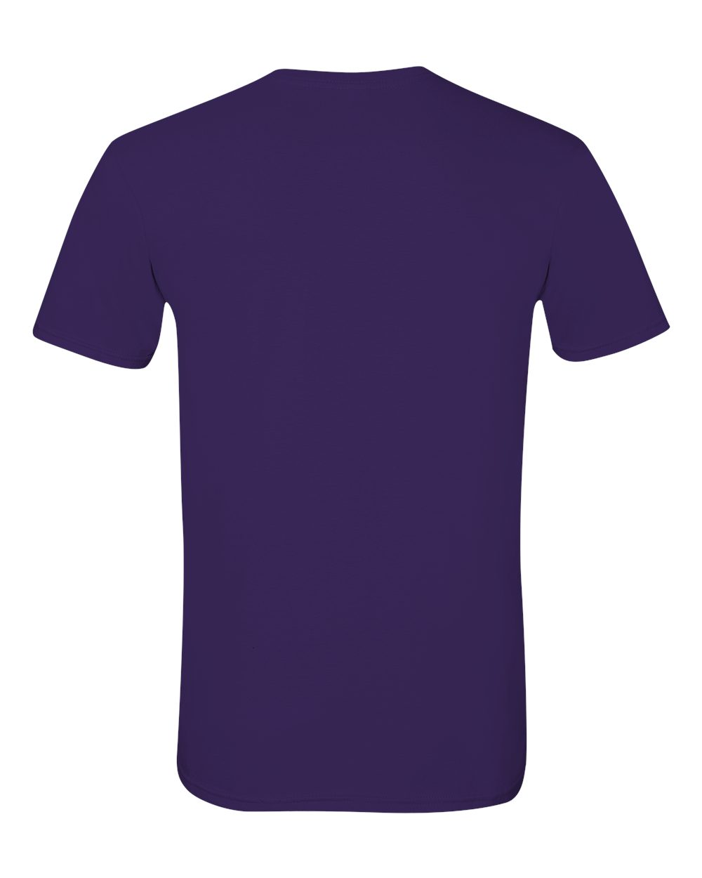 Gildan - Softstyle® T-Shirt - 64000
