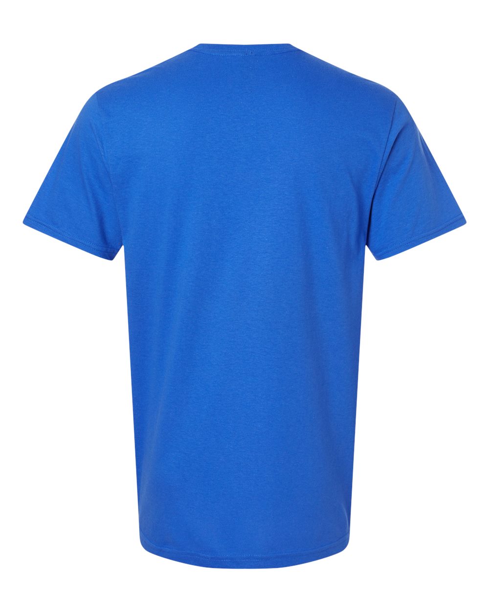 Gildan - Softstyle® T-Shirt - 64000