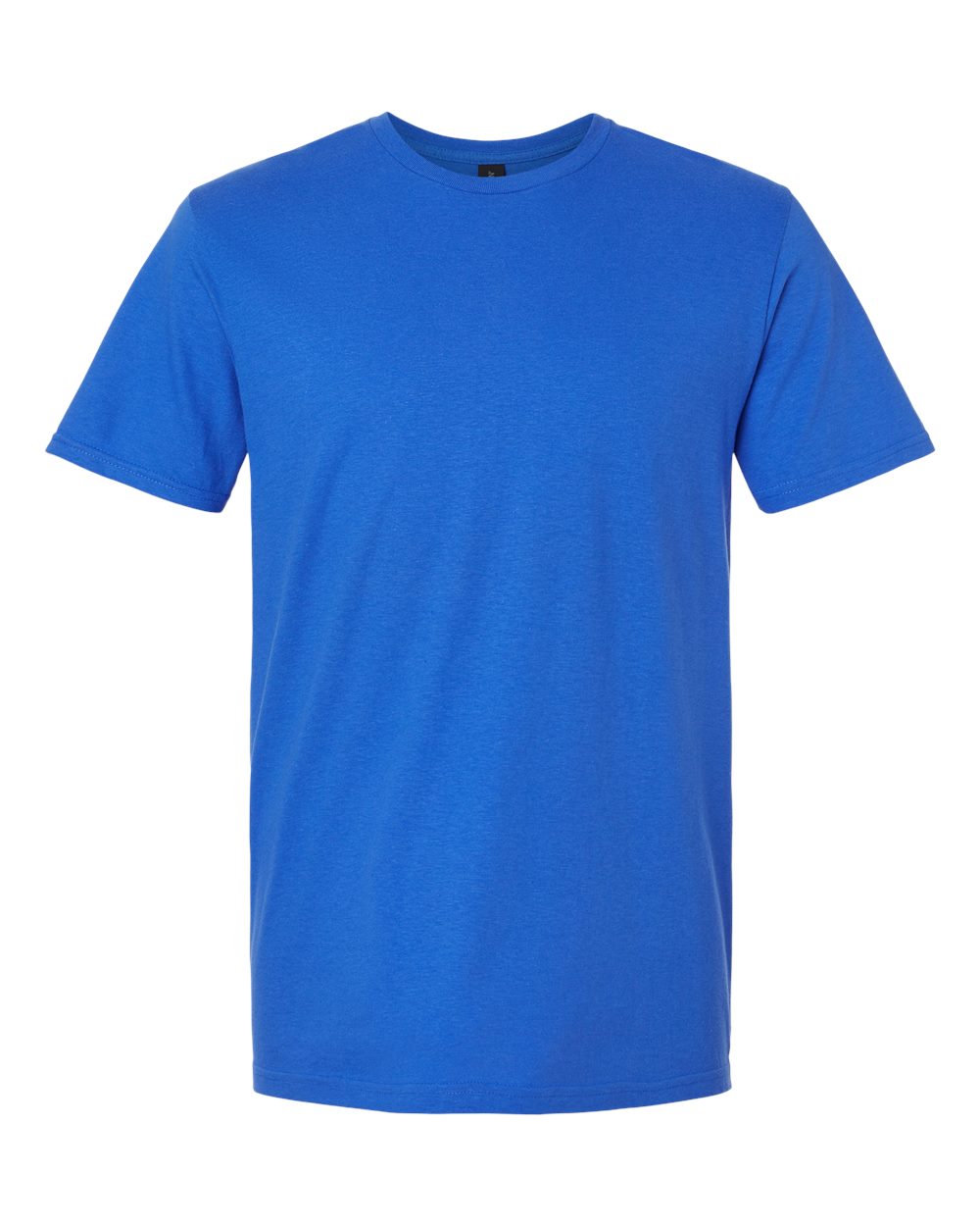 Gildan - Softstyle® T-Shirt - 64000