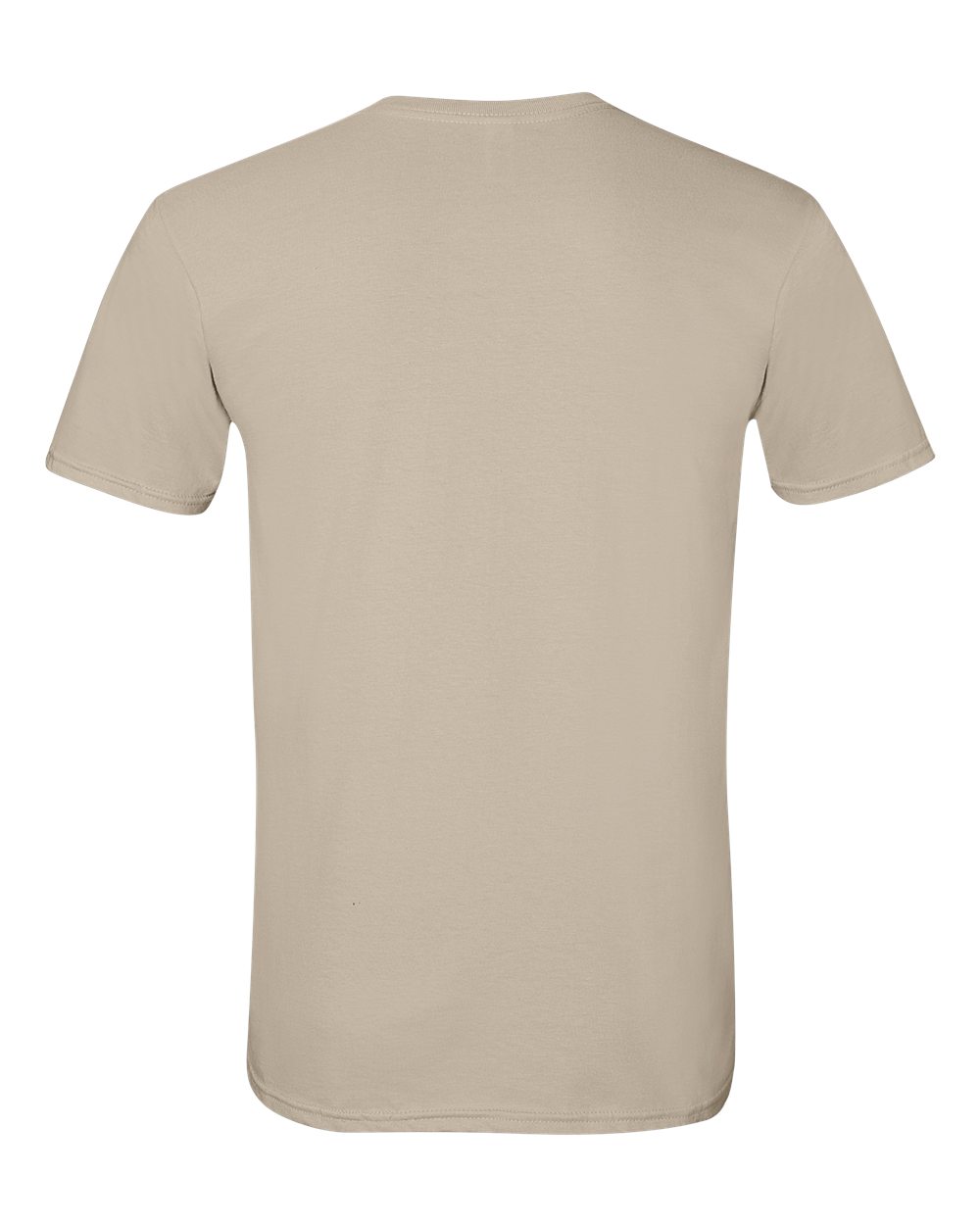 Gildan - Softstyle® T-Shirt - 64000
