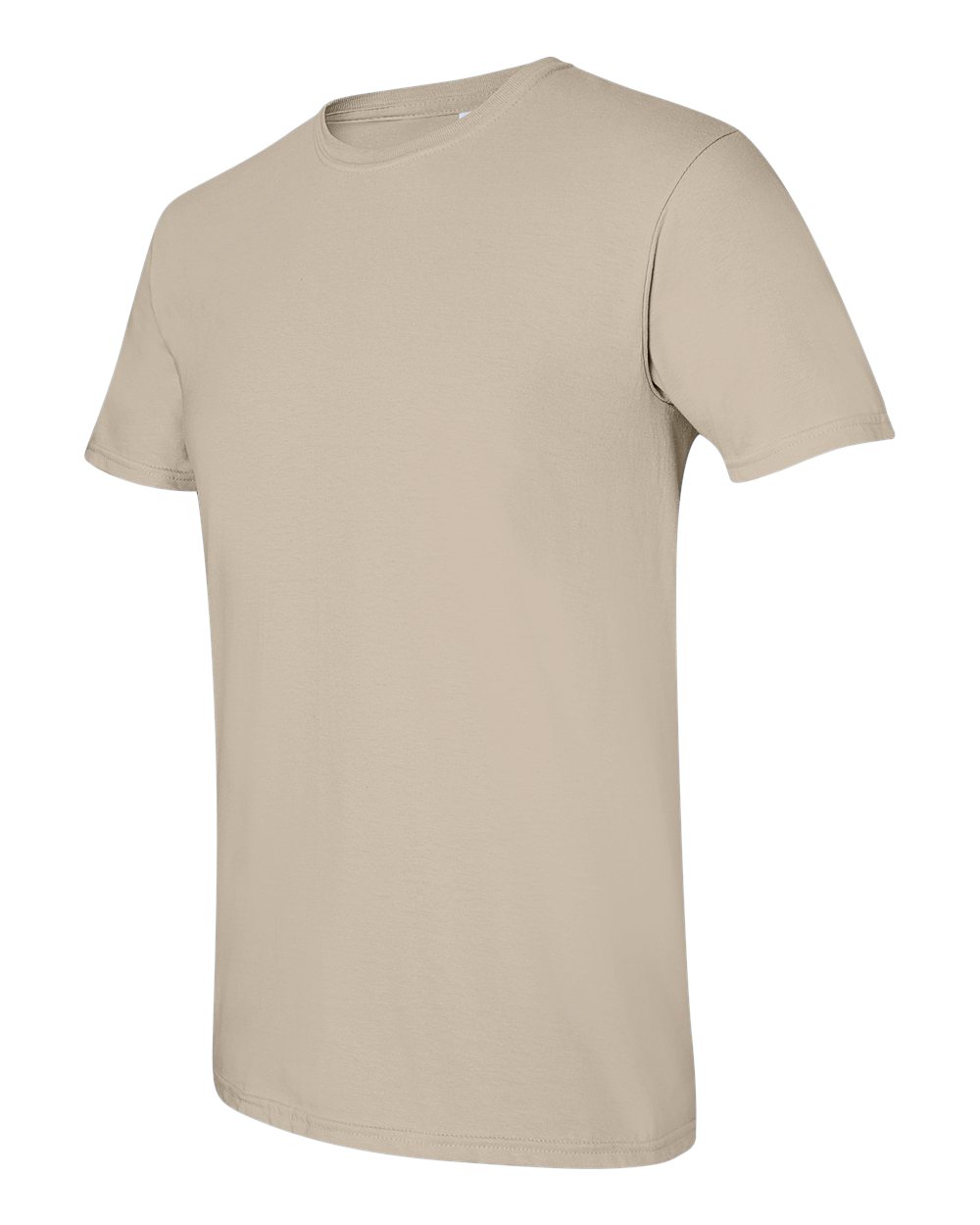 Gildan - Softstyle® T-Shirt - 64000