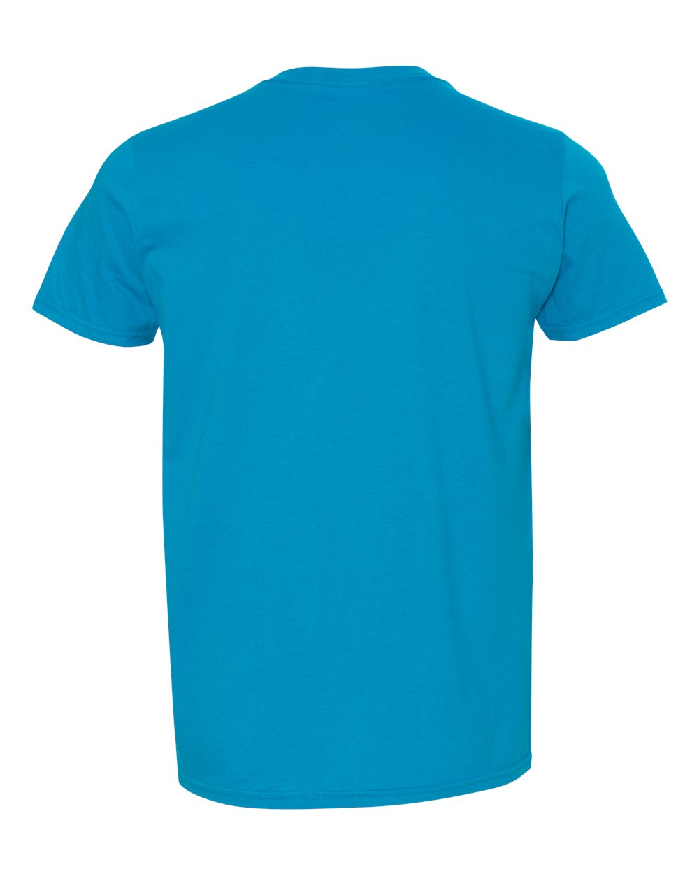 Gildan - Softstyle® T-Shirt - 64000