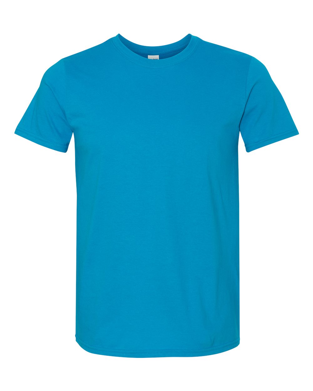 Gildan - Softstyle® T-Shirt - 64000