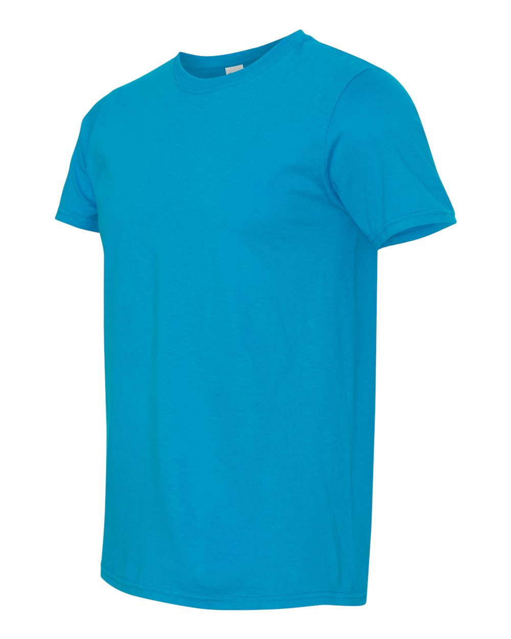 Gildan - Softstyle® T-Shirt - 64000