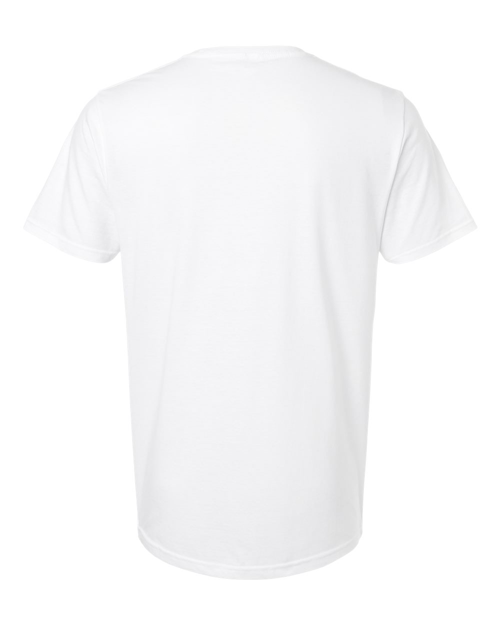 Gildan - Softstyle® T-Shirt - 64000