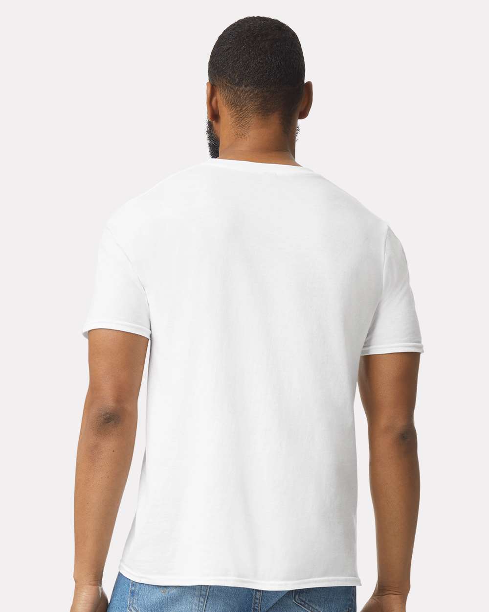 Gildan - Softstyle® T-Shirt - 64000